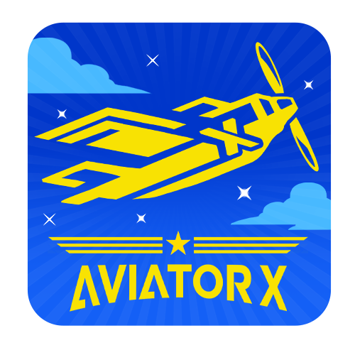 Aviator X